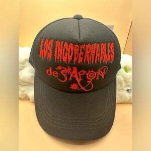 New Japan Pro Wrestling | Los Ingobernables de Japon | LIJ | Wrestling